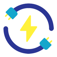 高低壓電氣設備