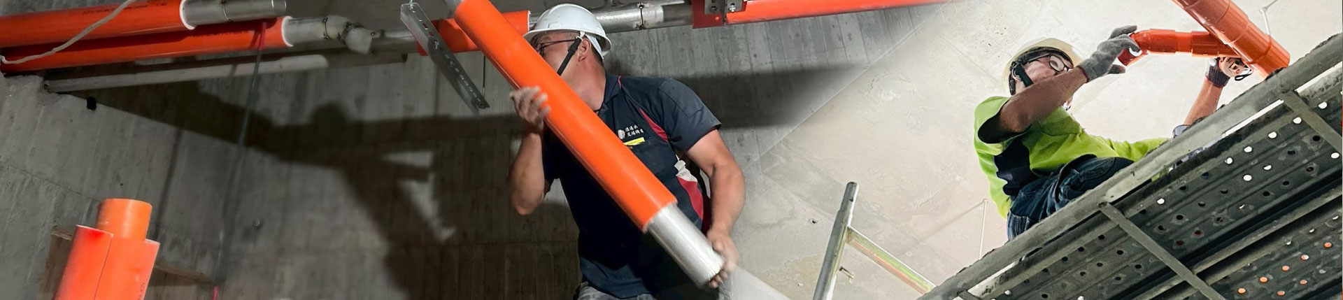 雲林機電工程